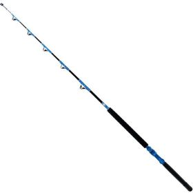 Remixon Extreme 1.80 m 80-120 LBS Standart Trolling Kamış