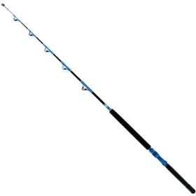 Remixon Extreme 1.80 m 80-120 LBS Standart Trolling Kamış