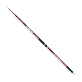 Remixon Falcon 4.20 100-225 GR Tele Surf Kamış