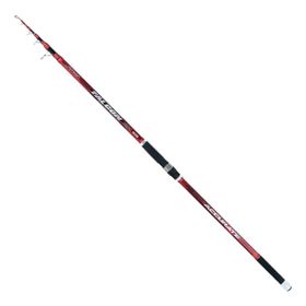 Remixon Falcon 4.20 100-225 GR Tele Surf Kamış