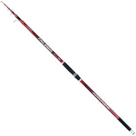Remixon Falcon 4.20 m 100-225 gr Standart Tele Surf Kamış