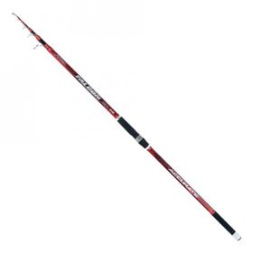 Remixon Falcon 4.20 m 100-225 gr Standart Tele Surf Kamış