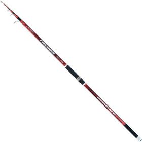 Remixon Falcon 4.20 m 100-225 gr Standart Tele Surf Kamış
