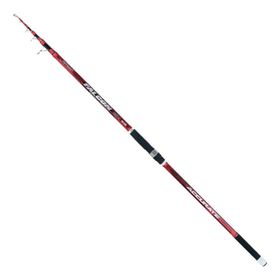 Remixon Falcon 4.20 m 100-225 gr Standart Tele Surf Kamış