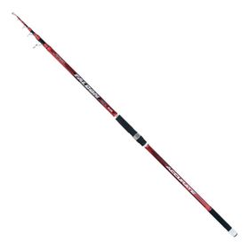 Remixon Falcon 4.20 m 100-225 gr Standart Tele Surf Kamış