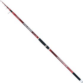 Remixon Falcon 4.20 m 100-225 gr Standart Tele Surf Kamış