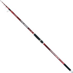 Remixon Falcon 4.20 m 100-225 gr Standart Tele Surf Kamış