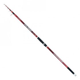 Remixon Falcon 4.20 m 100-225 gr Tele Surf Olta Kamışı