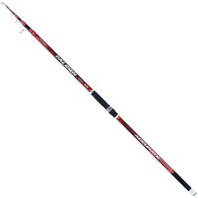 Remixon Falcon 4.20 m 100-225 gr Tele Surf Olta Kamışı