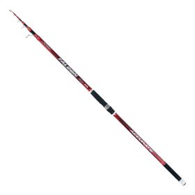 Remixon Falcon 4.20 m 100-225 gr Tele Surf Olta Kamışı