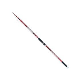 Remixon Falcon 4.20 m 100-225 gr Tele Surf Olta Kamışı