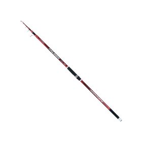 Remixon Falcon 4.20 m 100-225 gr Tele Surf Olta Kamışı