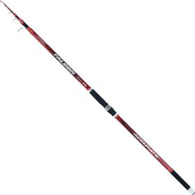 Remixon Falcon 4.20 m 100-225 gr Tele Surf Olta Kamışı