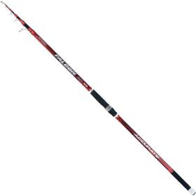 Remixon Falcon 4.20 m 100-225 gr Tele Surf Olta Kamışı