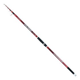 Remixon Falcon 4.20 m 100-225 gr Tele Surf Olta Kamışı