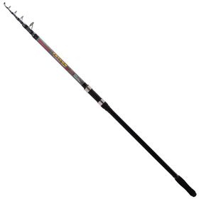 Remixon Falcon 420 cm Olta Kamışı