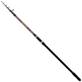Remixon Falcon 420 cm Olta Kamışı
