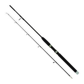 Remixon Fanatic 150 cm Kamış