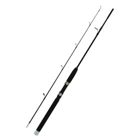 Remixon Fanatic 150 cm Kamış