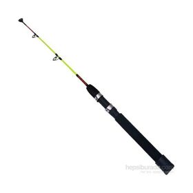 Remixon Fanatic 150 cm Kamış