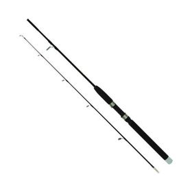 Remixon Fanatic 4 150 cm Aksiyonlu Olta Kamışı