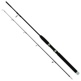 Remixon Fanatic 4 165 cm Aksiyonlu Olta Kamışı