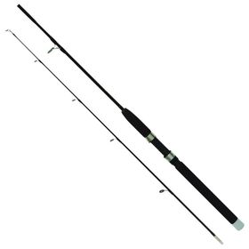 Remixon Fanatic 4 165 cm Aksiyonlu Olta Kamışı