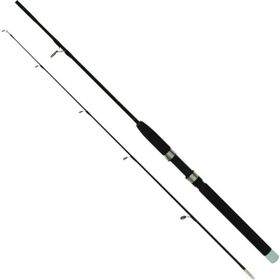 Remixon Fanatic 5 180 cm Olta Kamışı