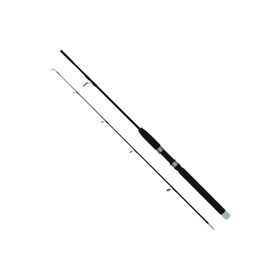 Remixon Fanatic 5 180 cm Olta Kamışı