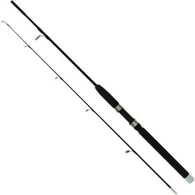 Remixon Fanatic 5 180 cm Olta Kamışı