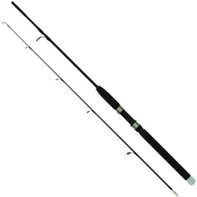 Remixon Fanatic 5 Serisi 180 cm Standart Olta Kamışı