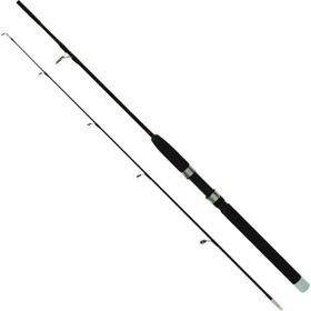 Remixon Fanatic 6 210 cm Olta Kamışı
