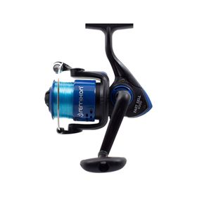 Remixon Fast Sell 4000 Blue Spin Olta Makinesi