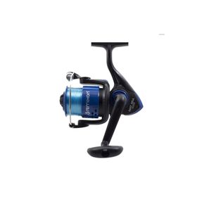 Remixon Fast Sell 4000 Blue Spin Olta Makinesi