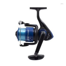 Remixon Fast Sell 4000 Green Spin Olta Makinesi