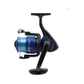 Remixon Fast Sell 4000 Red Spin Olta Makinesi