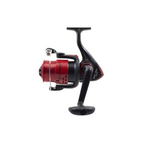 Remixon Fast Sell 4000 Red Spin Olta Makinesi