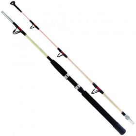 Remixon Flex 1.80 m 1030 Gr Olta Kamışı