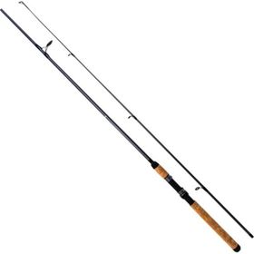 Remixon Flex 2.40 m 2050 Gr Olta Kamışı