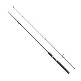 Remixon Flex 2.40 m 2050 Gr Olta Kamışı