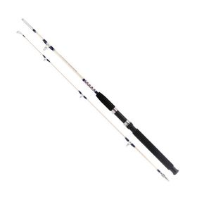 Remixon Flex 2.40 m 2050 Gr Olta Kamışı