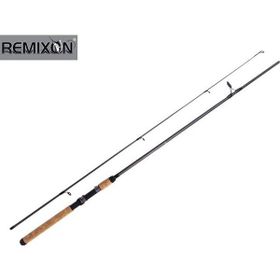 Remixon Flex 2.40 m 2050 Gr Olta Kamışı