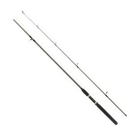 Remixon Flex 2.40 m 2050 Gr Olta Kamışı