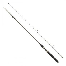 Remixon Flex 2.40 m 2050 Gr Olta Kamışı