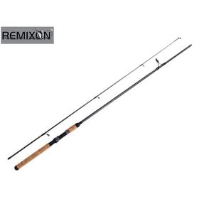 Remixon Flex 2.40 m 2050 Gr Olta Kamışı