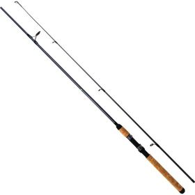 Remixon Flex Spin 165 cm 10-30 gr Atarlı Olta Kamışı