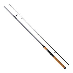 Remixon Flex Spin 165 cm 10-30 gr Atarlı Olta Kamışı