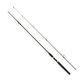 Remixon Flex Spin 165 cm 10-30 gr Atarlı Olta Kamışı