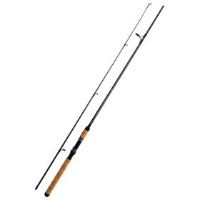 Remixon Flex Spin 180 cm 10-30 gr Atarlı Olta Kamışı