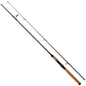 Remixon Flex Spin 180 cm 10-30 gr Atarlı Olta Kamışı